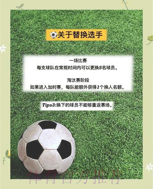 世界杯在线投注全攻略:揭秘高胜率投注技巧 世界杯在线投注全攻略:揭秘高胜率投注技巧
