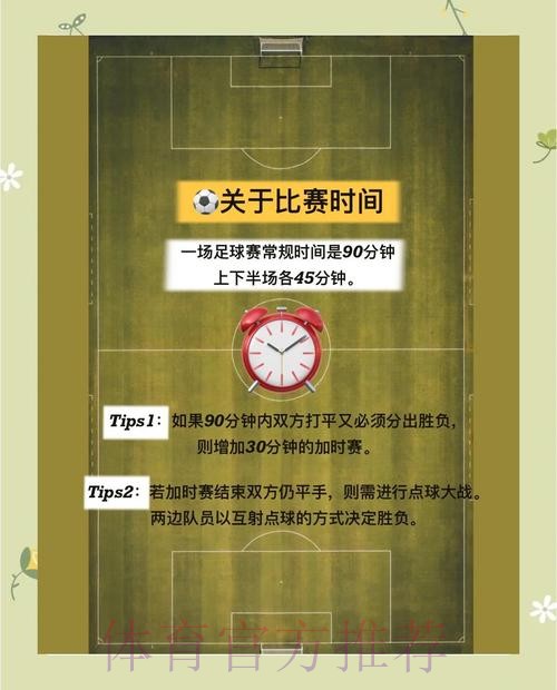 世界杯在线投注全攻略:揭秘高胜率投注技巧 世界杯在线投注全攻略:揭秘高胜率投注技巧