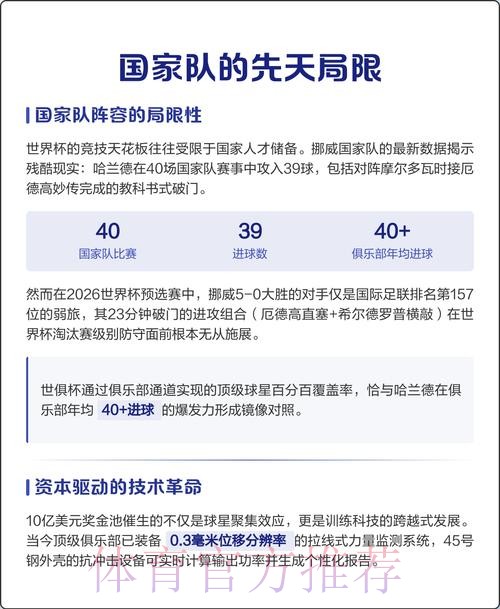 世界杯预测类安卓应用深度解析与策略揭秘