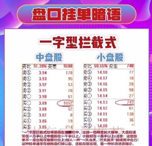2026世界杯盘口深度解析与投注指引 2026世界杯盘口深度解析与投注指引