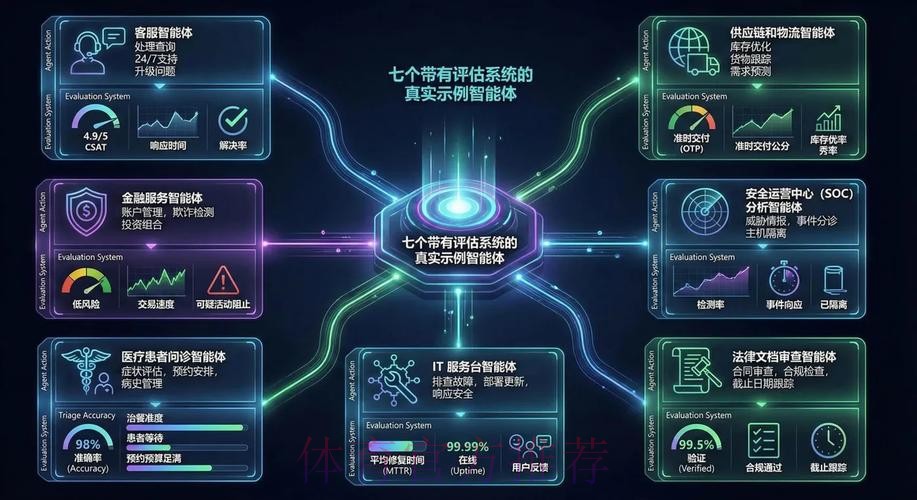 世界杯预测类安卓应用深度解析与策略揭秘