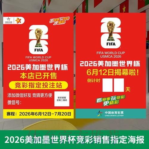 2026世界杯投注入口官方地址深度解析